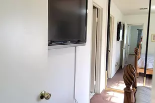 64550 Brae Burn Ave, Desert Hot Springs, CA 92240 - Photo 23