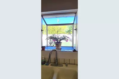 64550 Brae Burn Avenue, Desert Hot Springs, CA 92240 - Photo 13