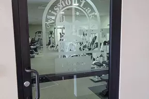 64550 Brae Burn Ave, Desert Hot Springs, CA 92240 - Photo 55