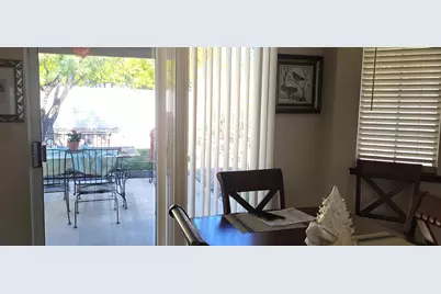 64550 Brae Burn Avenue, Desert Hot Springs, CA 92240 - Photo 9