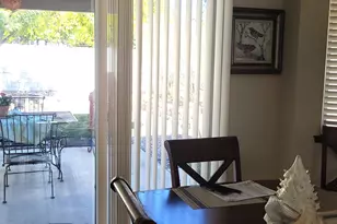 64550 Brae Burn Ave, Desert Hot Springs, CA 92240 - Photo 9