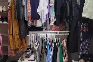 64550 Brae Burn Ave, Desert Hot Springs, CA 92240 - Photo 33