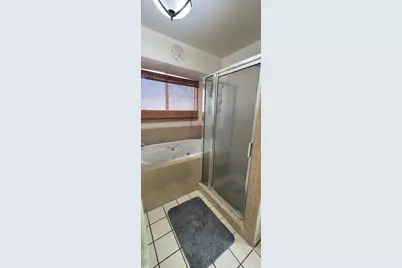 64550 Brae Burn Avenue, Desert Hot Springs, CA 92240 - Photo 31