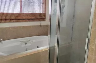 64550 Brae Burn Ave, Desert Hot Springs, CA 92240 - Photo 31