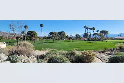 64550 Brae Burn Avenue, Desert Hot Springs, CA 92240 - Photo 69