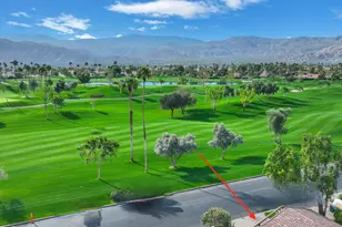 244 Running Springs Dr, Palm Desert, CA 92211 - Photo 47