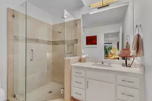 244 Running Springs Dr, Palm Desert, CA 92211 - Photo 25