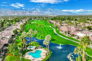 244 Running Springs Dr, Palm Desert, CA 92211 - Photo 45