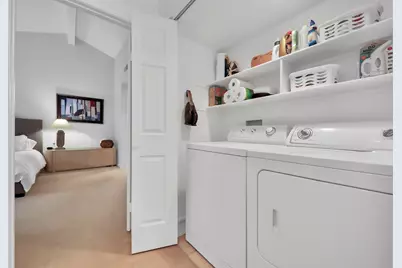 244 Running Springs Drive, Palm Desert, CA 92211 - Photo 33