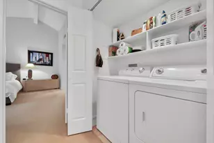 244 Running Springs Dr, Palm Desert, CA 92211 - Photo 33