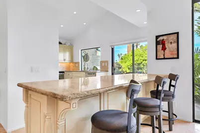 244 Running Springs Drive, Palm Desert, CA 92211 - Photo 15