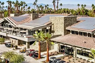 244 Running Springs Dr, Palm Desert, CA 92211 - Photo 49