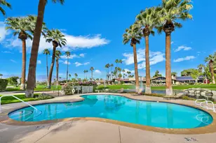 244 Running Springs Dr, Palm Desert, CA 92211 - Photo 39