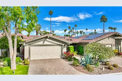 244 Running Springs Drive, Palm Desert, CA 92211 - Photo 3