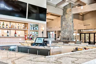 244 Running Springs Dr, Palm Desert, CA 92211 - Photo 51