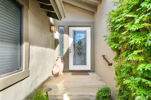 244 Running Springs Dr, Palm Desert, CA 92211 - Photo 7