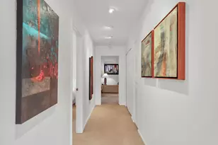 244 Running Springs Dr, Palm Desert, CA 92211 - Photo 21