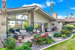 244 Running Springs Dr, Palm Desert, CA 92211 - Photo 37