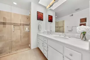 244 Running Springs Dr, Palm Desert, CA 92211 - Photo 27