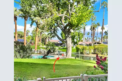 244 Running Springs Drive, Palm Desert, CA 92211 - Photo 41