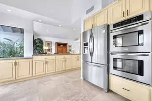 244 Running Springs Dr, Palm Desert, CA 92211 - Photo 19