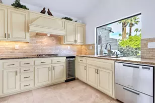 244 Running Springs Dr, Palm Desert, CA 92211 - Photo 17
