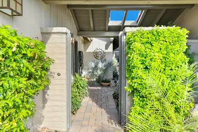 244 Running Springs Drive, Palm Desert, CA 92211 - Photo 5