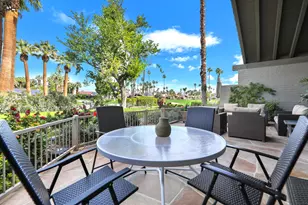 244 Running Springs Dr, Palm Desert, CA 92211 - Photo 35