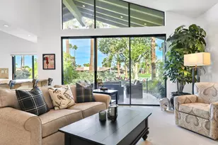 244 Running Springs Dr, Palm Desert, CA 92211 - Photo 11