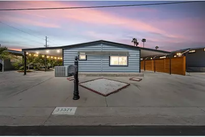 33371 Tubac Trail, Thousand Palms, CA 92276 - Photo 27