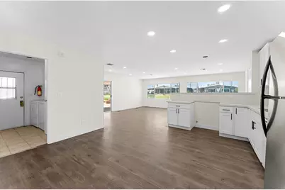 33371 Tubac Trail, Thousand Palms, CA 92276 - Photo 13