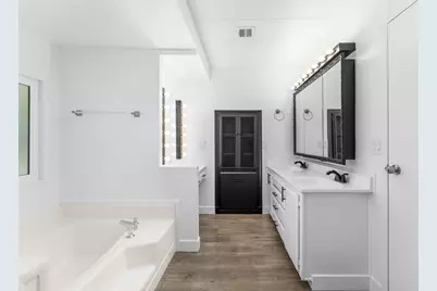 33371 Tubac Trail, Thousand Palms, CA 92276 - Photo 21