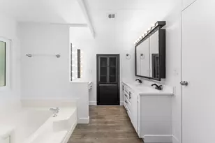 33371 Tubac Trail, Thousand Palms, CA 92276 - Photo 21