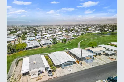 33371 Tubac Trail, Thousand Palms, CA 92276 - Photo 35