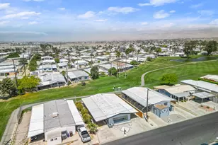 33371 Tubac Trail, Thousand Palms, CA 92276 - Photo 35