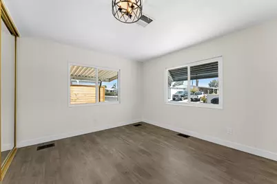 33371 Tubac Trail, Thousand Palms, CA 92276 - Photo 19