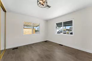 33371 Tubac Trail, Thousand Palms, CA 92276 - Photo 19