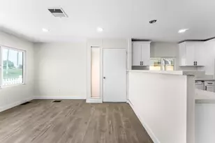 33371 Tubac Trail, Thousand Palms, CA 92276 - Photo 5