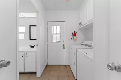 33371 Tubac Trail, Thousand Palms, CA 92276 - Photo 25