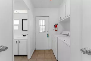 33371 Tubac Trail, Thousand Palms, CA 92276 - Photo 25