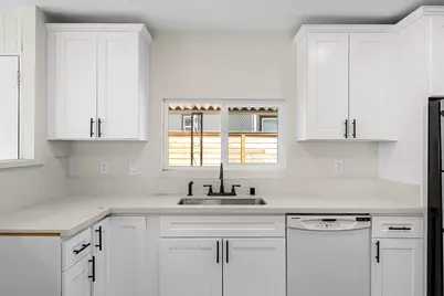 33371 Tubac Trail, Thousand Palms, CA 92276 - Photo 15