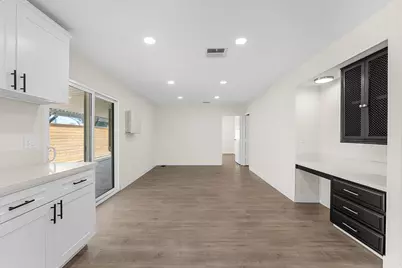 33371 Tubac Trail, Thousand Palms, CA 92276 - Photo 17