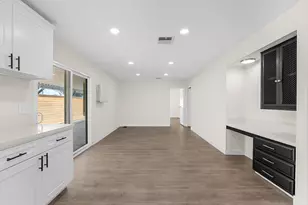 33371 Tubac Trail, Thousand Palms, CA 92276 - Photo 17