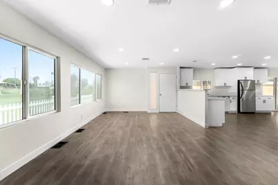 33371 Tubac Trail, Thousand Palms, CA 92276 - Photo 7