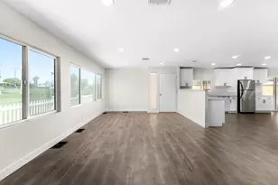 33371 Tubac Trail, Thousand Palms, CA 92276 - Photo 7