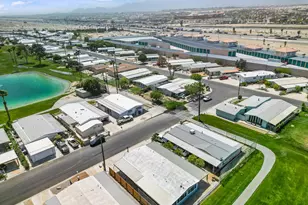 33371 Tubac Trail, Thousand Palms, CA 92276 - Photo 37