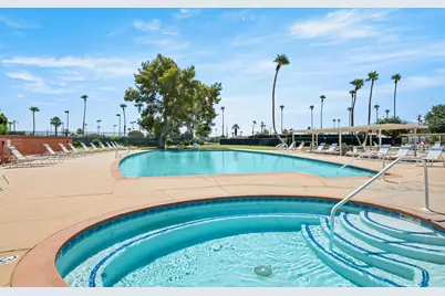 33371 Tubac Trail, Thousand Palms, CA 92276 - Photo 41