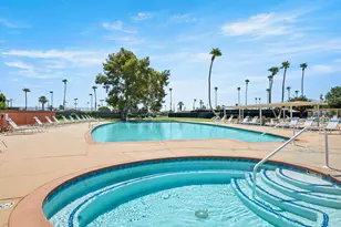 33371 Tubac Trail, Thousand Palms, CA 92276 - Photo 41