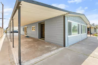 33371 Tubac Trail, Thousand Palms, CA 92276 - Photo 31