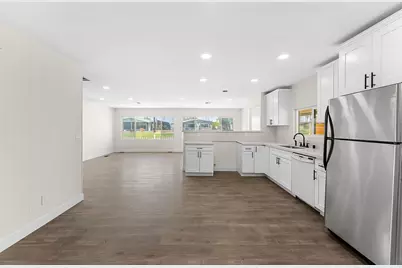 33371 Tubac Trail, Thousand Palms, CA 92276 - Photo 11